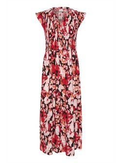 Damen Kleid BPissa