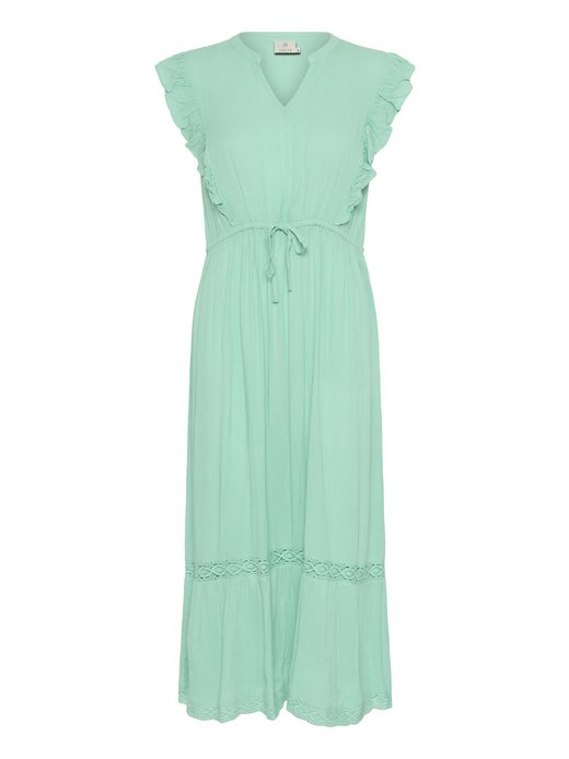 Damen Kleid BPjetta