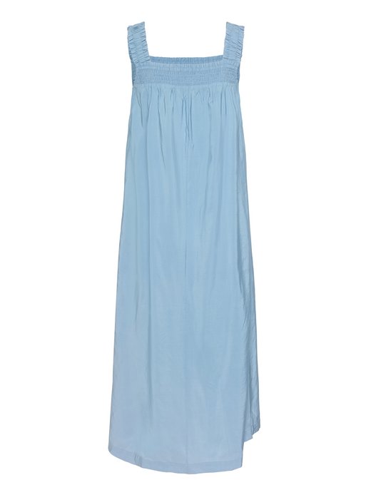 Damen Kleid BPjuliana