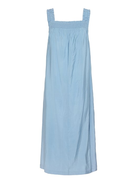 Damen Kleid BPjuliana