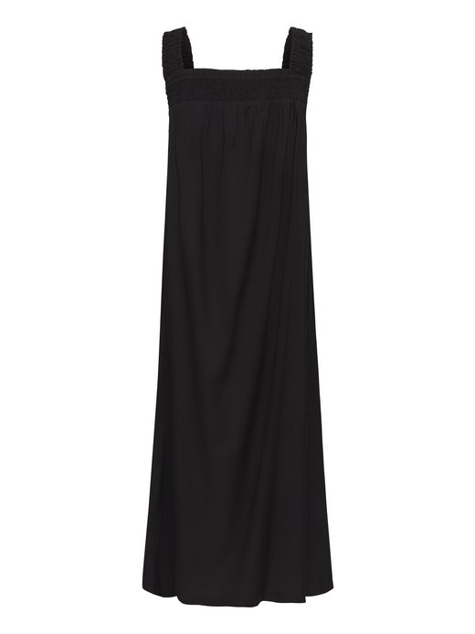 Damen Kleid BPjuliana