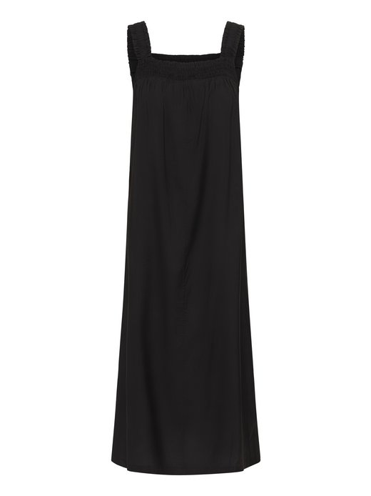 Damen Kleid BPjuliana