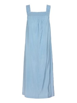 Damen Kleid BPjuliana