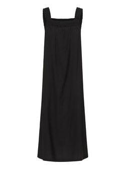 Damen Kleid BPjuliana
