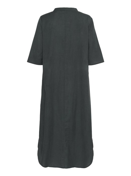 Damen Kleid BPkaisey