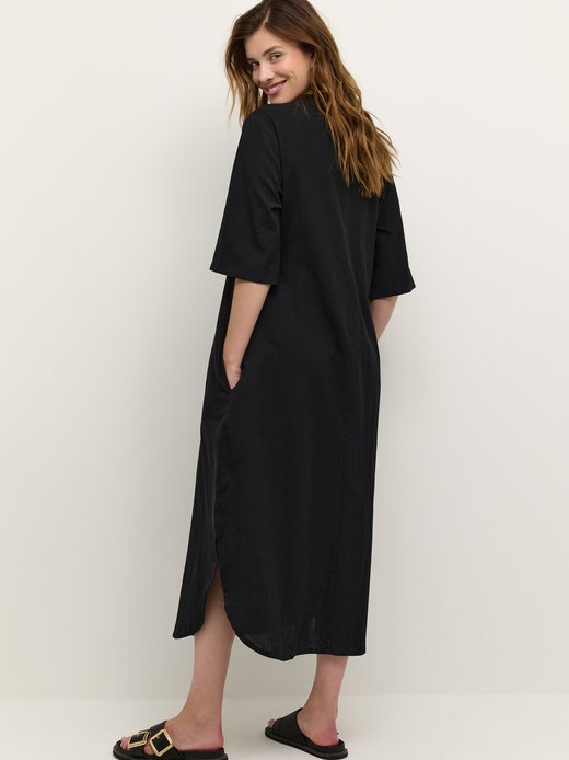 Damen Kleid BPkaisey