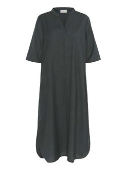 Damen Kleid BPkaisey
