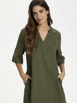 Damen Kleid BPkaisey