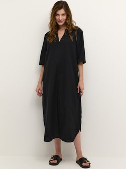 Damen Kleid BPkaisey