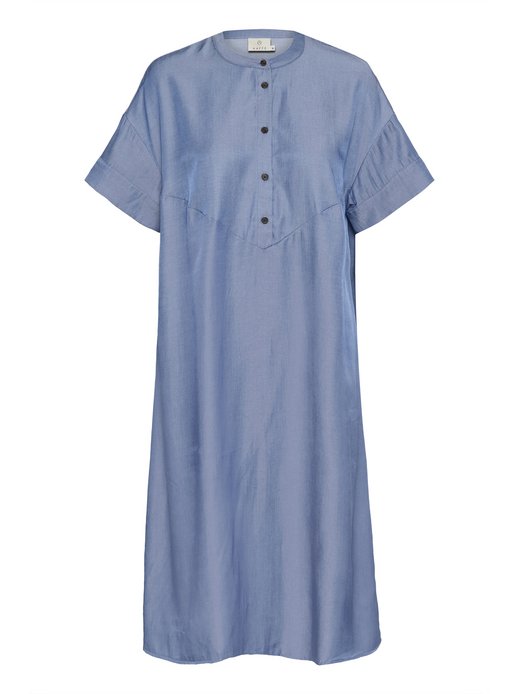 Damen Kleid BPlucinda