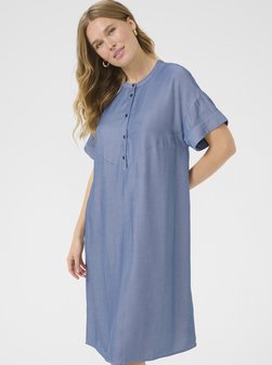 Damen Kleid BPlucinda