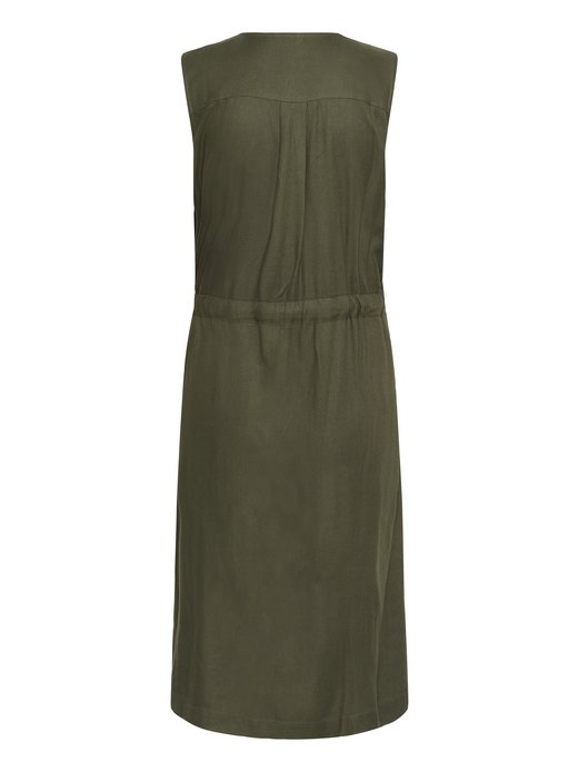 Damen Kleid BPnila