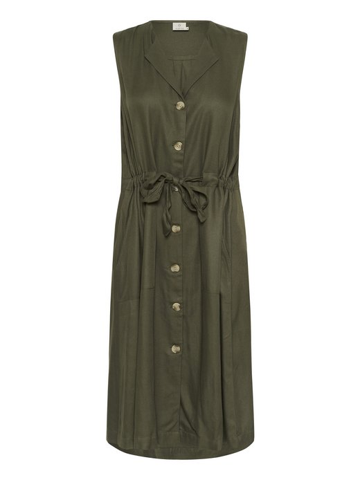 Damen Kleid BPnila