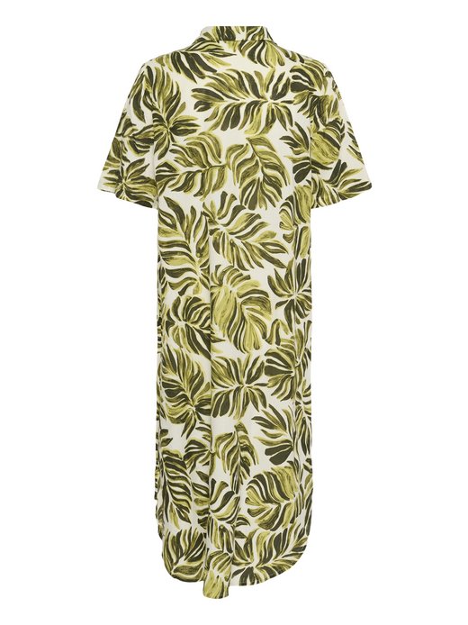 Damen Kleid BPsolvej Legere