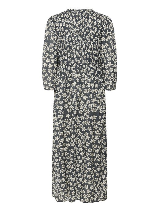 Damen Kleid BPviolet