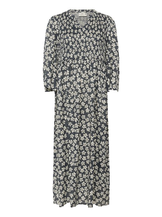 Damen Kleid BPviolet