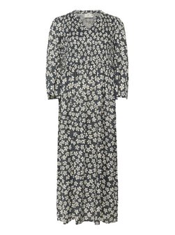 Damen Kleid BPviolet