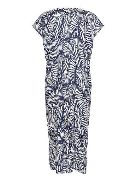 Damen Kleid BPvivian