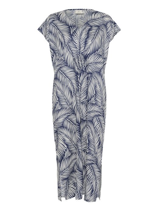 Damen Kleid BPvivian