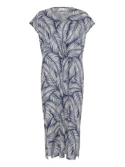 Damen Kleid BPvivian