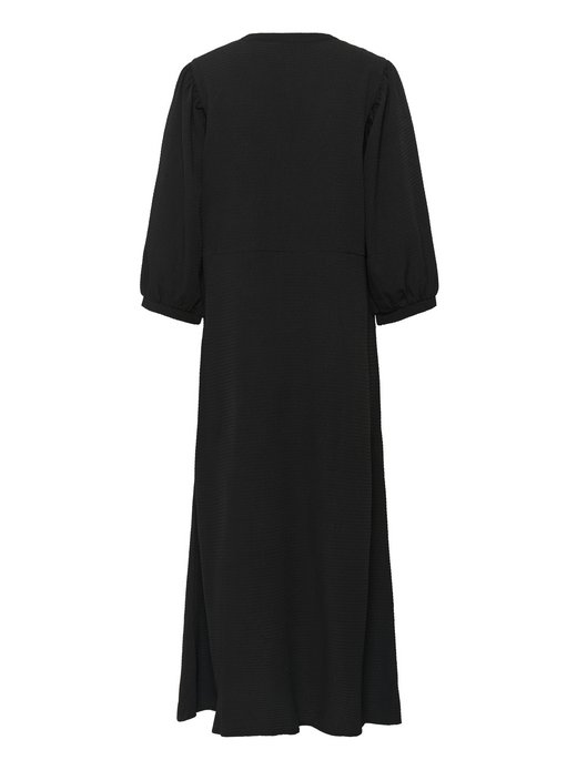 Damen Kleid BPzofia