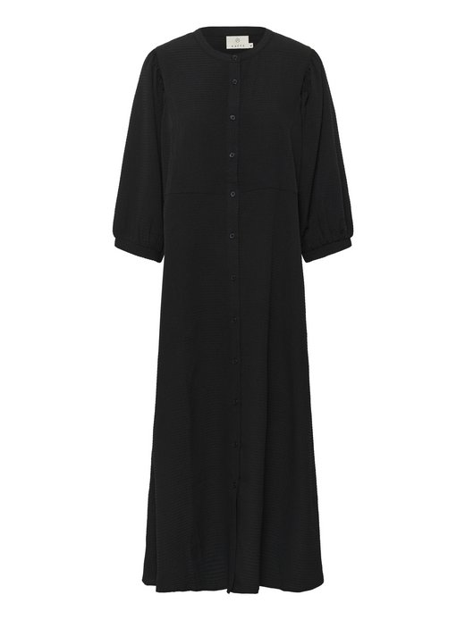 Damen Kleid BPzofia