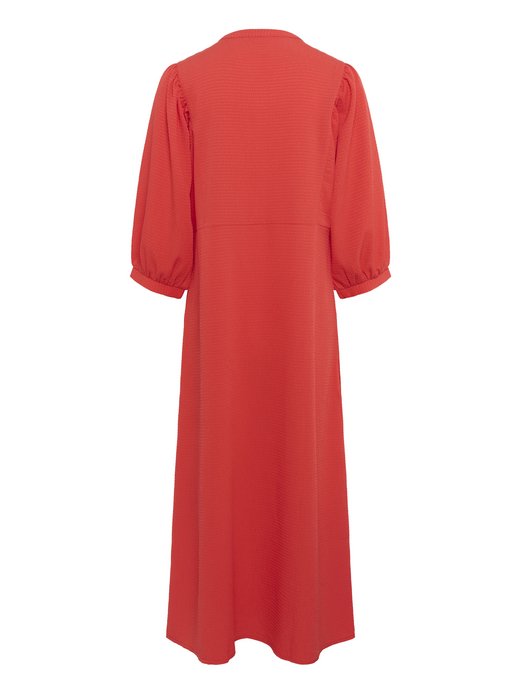 Damen Kleid BPzofia