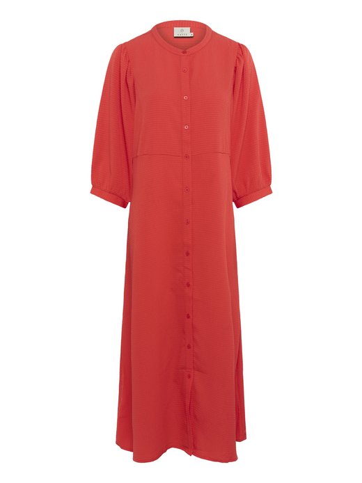 Damen Kleid BPzofia