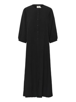 Damen Kleid BPzofia