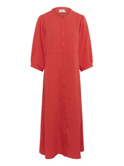 Damen Kleid BPzofia