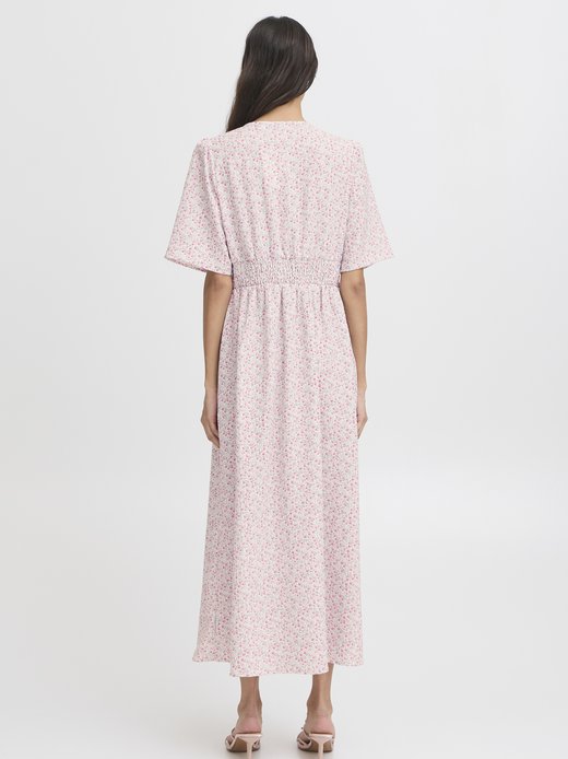 Damen Kleid BXFEMKE