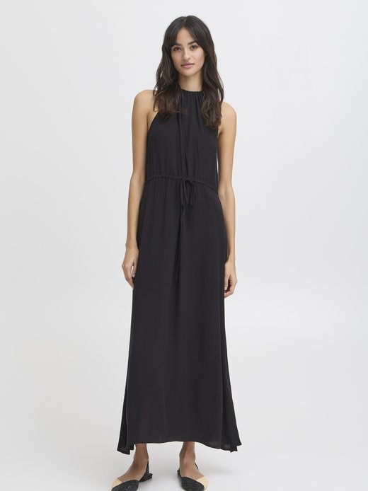 Damen Kleid BXGISUMMER