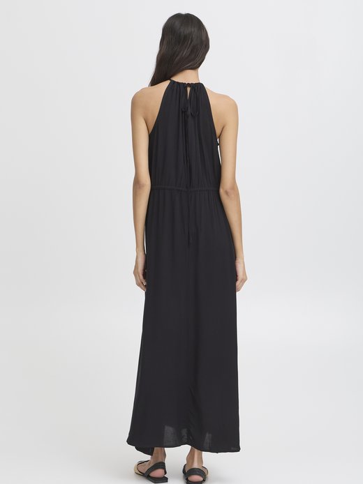 Damen Kleid BXGISUMMER