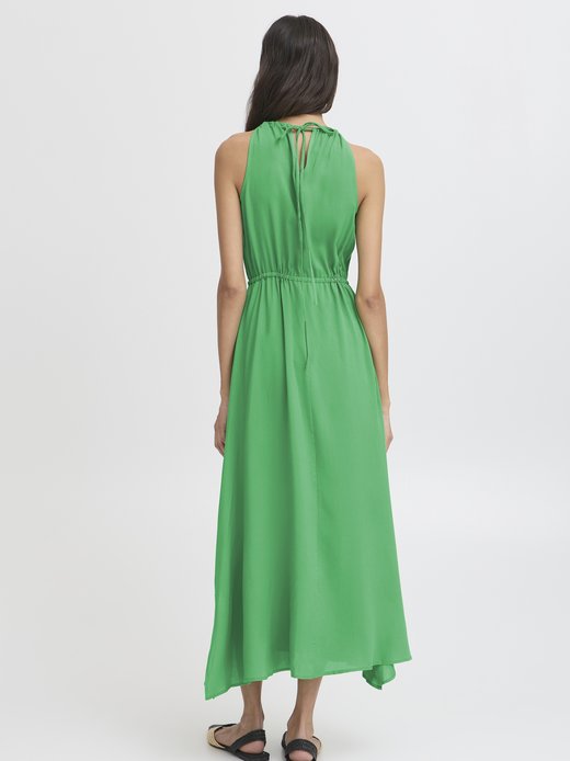 Damen Kleid BXGISUMMER