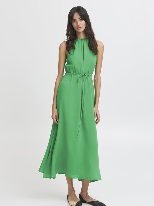Damen Kleid BXGISUMMER
