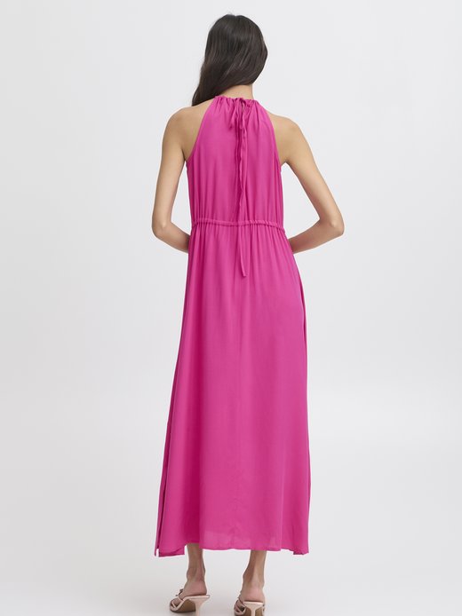 Damen Kleid BXGISUMMER