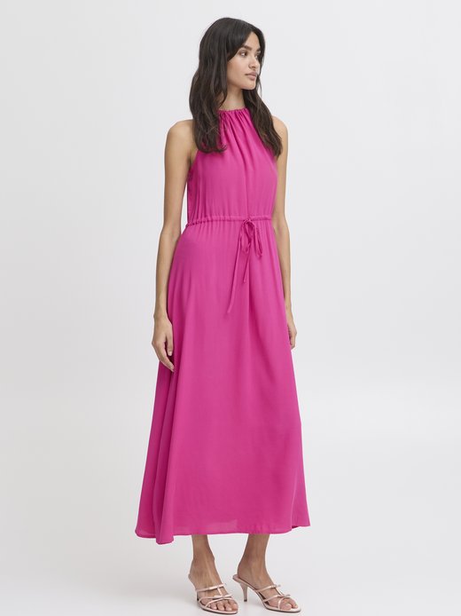 Damen Kleid BXGISUMMER