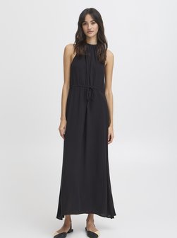 Damen Kleid BXGISUMMER