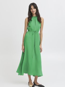 Damen Kleid BXGISUMMER