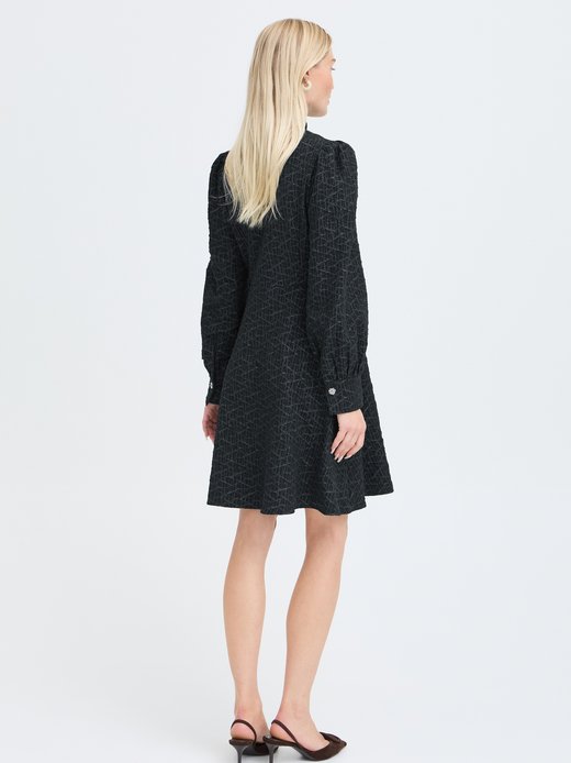 Damen Kleid BYDESMORA