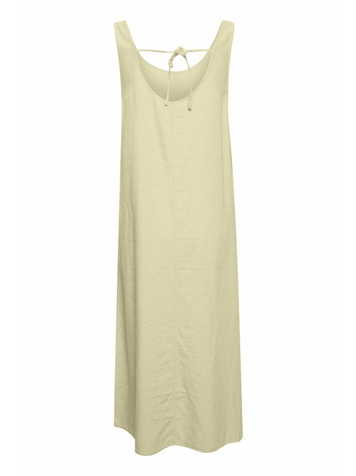 Damen Kleid BYFALAKKA