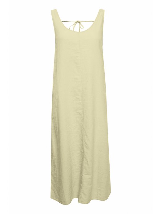 Damen Kleid BYFALAKKA