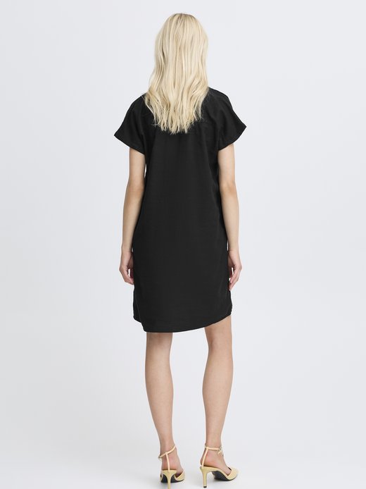 Damen Kleid BYFALAKKA
