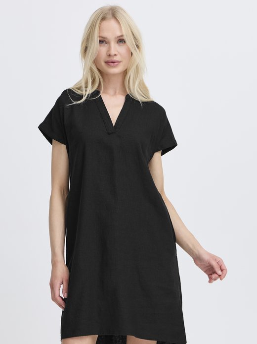 Damen Kleid BYFALAKKA