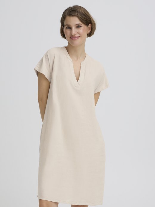 Damen Kleid BYFALAKKA