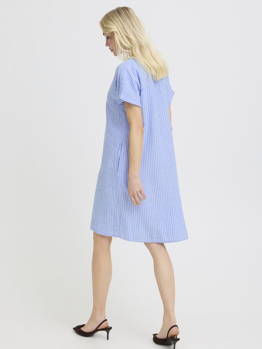 Damen Kleid BYFALAKKA