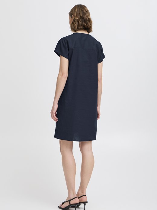 Damen Kleid BYFALAKKA