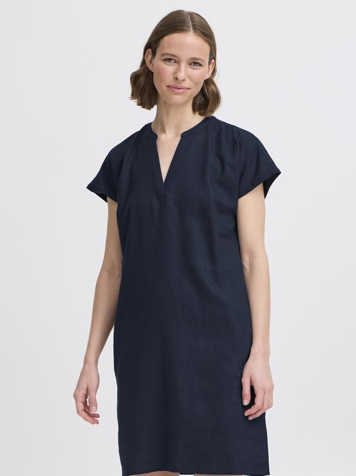 Damen Kleid BYFALAKKA