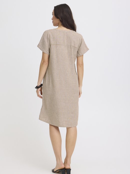 Damen Kleid BYFALAKKA