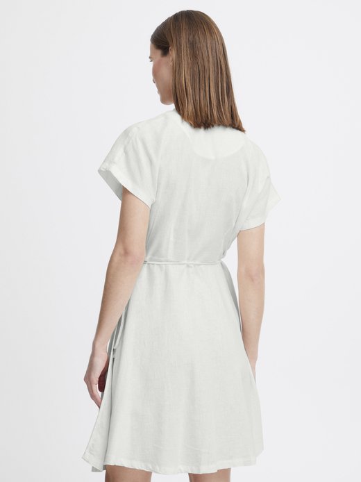Damen Kleid BYFALAKKA